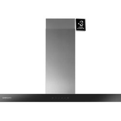 Samsung Warranty extension + 3 years for extractor hoods