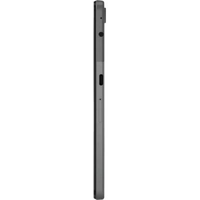 Lenovo Tab M10 (3rd Gen) LTE Tablette – acheter chez