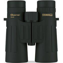 Steiner osservatore binoculare 10x42