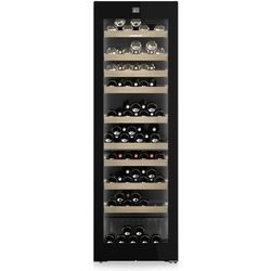 Liebherr Armadio per il raffreddamento del vino WPgbi 5272 Vinidor Selection