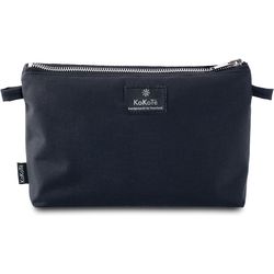 Kokoté Necessaire Nessi L Black