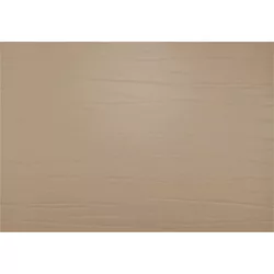 DAFF Set di tovagliette Dumbo Taupe 34x42cm