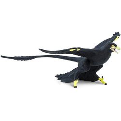 Safari Ltd. Microraptor