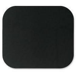 Fellowes Gaming Mouse Mat Black