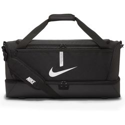 Nike Borsa sportiva Academy Team, 59 l, Nera