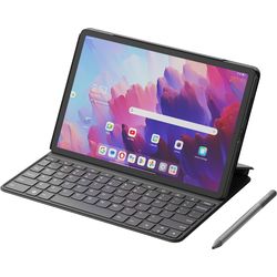 Lenovo Tablet Tab K11 Enhanced Edition