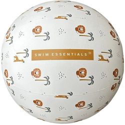 Swim Essentials Ball Game Jungle 51 cm