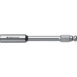 PB Swiss Tools Lama intercambiabile esagonale PB 225.F 12