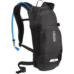 Camelbak Zaino Donna Lobo 9 nero