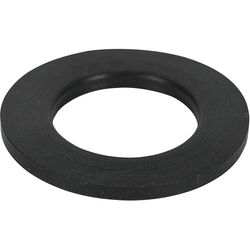 Geka -Sealing ring 24x14x2mm for 23 screw connections 34 &quot;