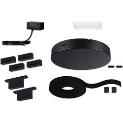 Paulmann Set di base ULine 60 VA 5 m cinghia