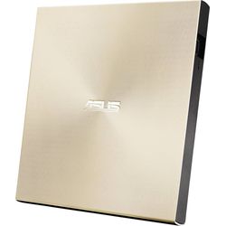 ASUS Unità SDRW-08U9M-U Zen Oro