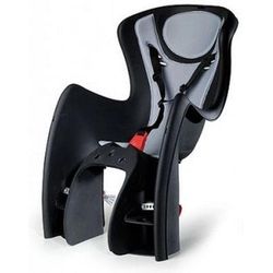 Ok Baby Seggiolino per bambini Body Guard Nero