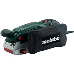 Metabo BAE 75 (600375180) Bandschleifer