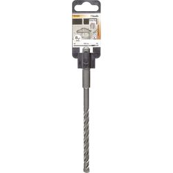 kwb Trapano a percussione SDS Plus 8 x 160 mm