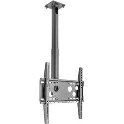 Hagor Supporto a soffitto HA DH 400 - 700 S