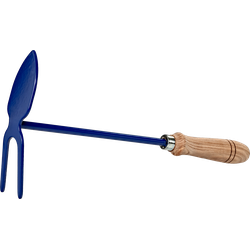 Jäthäueli 33 cm