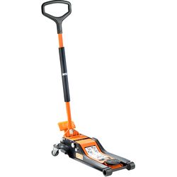 Bahco Jack 2 T