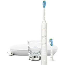 Philips Spazzolino sonico Sonicare DiamondClean HX9913/17