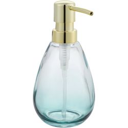 diaqua Distributore di sapone Farin aqua