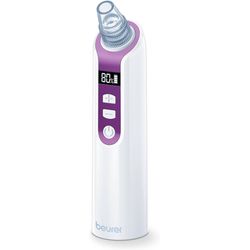 Beurer FC 41 pore cleaner