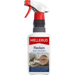 Mellerud Stain remover 0.5l