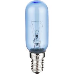 Alternativ blaue Kühlschrank Glühlampe 25 Watt zu 612235 625325