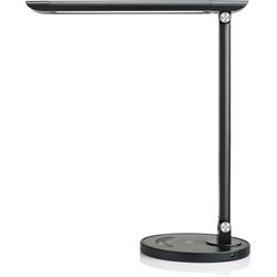 TaoTronics TT-DL13