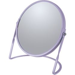 Akira Specchio Opaco Lavanda