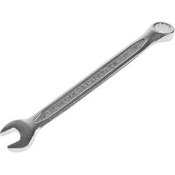 FTM 10 mm box wrench