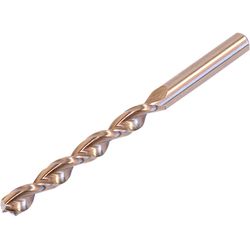 Famag Wood twist drill bit HSS-G 15.5mm