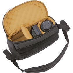 Case Logic Viso Small Camera Bag - black