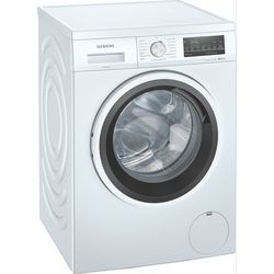 Top Waschmaschinen - Qualität & Effizienz | buchmann.ch Shop