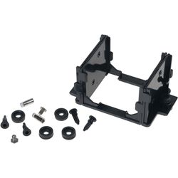 Supermicro Accessori Ventola di case MCP-320-81302-0B