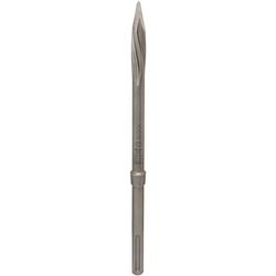 Bosch Professional Cacciavite RTec Speed, SDS max 400 mm