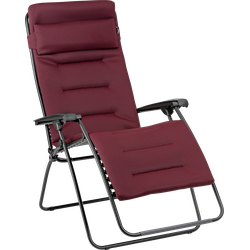 Lafuma RSX Clip XL reclinabile