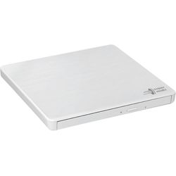 LG GP60NW60 Bianco