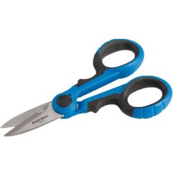 ParkTool Werkstattschere SZR-1