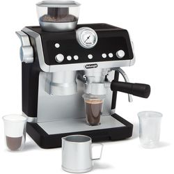Casdon Play household appliance DeLonghi coffee machine
