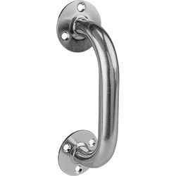 Etter Gate handle 2240300