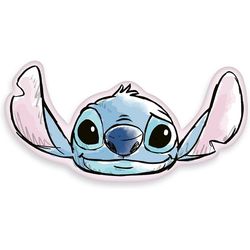 Herding Cuscino Disney Stitch, ca. 42,5 x 21,5 cm
