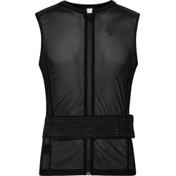 Sweet Protection Vest 2.0 black L