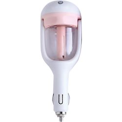 Sonnenkönig Humidifier 10400299 Freshcar pink
