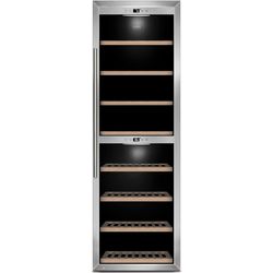 Caso Weink. WineComfort 1800 Smart