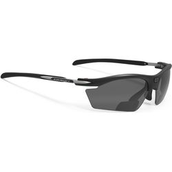 Rudy Project RudyProject Rydon Sport Lesebrille