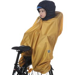 Tucano Urbano Opossum summer child seat cover