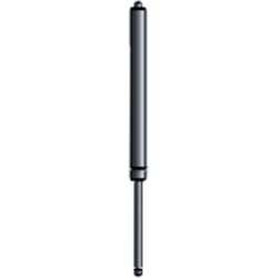 Kind Shock Air Pressure Stick A3130
