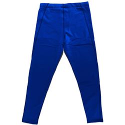 Tilak Military Gear Tilak Serak MiG Bottom Uomo - Blu - S