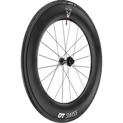 DT Swiss ARC 1100 DICUT ruota 700c CL 85 100/12 WTS