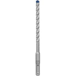 Bosch SDS plus-7X 8x100x165mm 10pz EXPERT